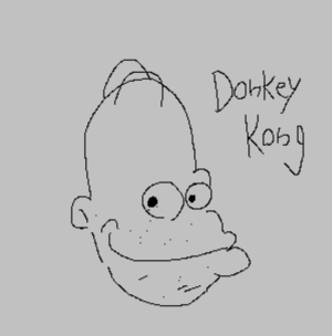 Twitter Varix 4 Varix 6 Varix 9 - Page 896