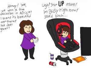 Twitter Varix 4 Varix 6 Varix 9 - Page 900