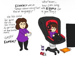 Twitter Varix 4 Varix 6 Varix 9 - Page 901