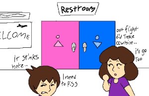 Twitter Varix 4 Varix 6 Varix 9 - Page 902