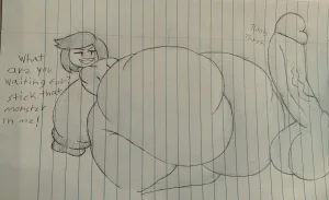 Twitter Varix 4 Varix 6 Varix 9 - Page 91