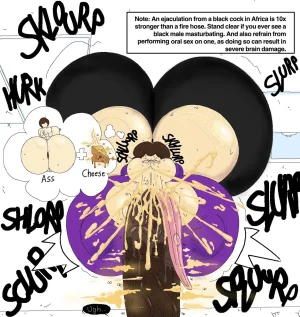 Twitter Varix 4 Varix 6 Varix 9 - Page 906