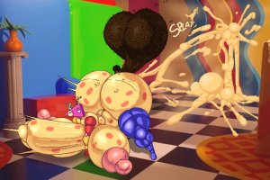 Twitter Varix 4 Varix 6 Varix 9 - Page 909