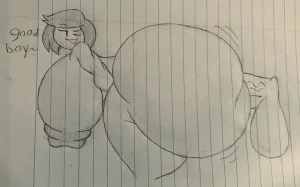 Twitter Varix 4 Varix 6 Varix 9 - Page 92