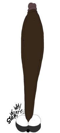 Twitter Varix 4 Varix 6 Varix 9 - Page 918