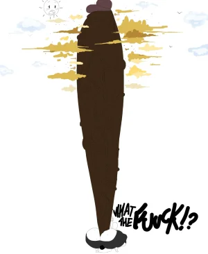 Twitter Varix 4 Varix 6 Varix 9 - Page 920