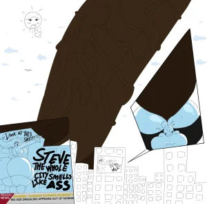 Twitter Varix 4 Varix 6 Varix 9 - Page 921