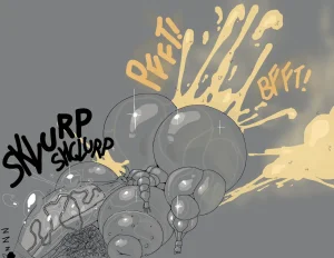 Twitter Varix 4 Varix 6 Varix 9 - Page 923