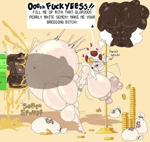 Twitter Varix 4 Varix 6 Varix 9 - Page 925