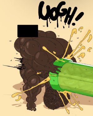 Twitter Varix 4 Varix 6 Varix 9 - Page 926