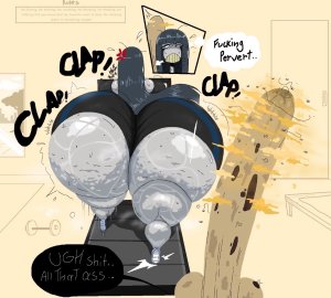 Twitter Varix 4 Varix 6 Varix 9 - Page 927