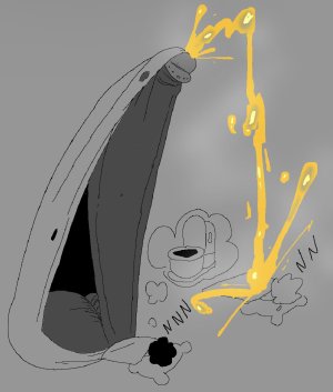 Twitter Varix 4 Varix 6 Varix 9 - Page 940