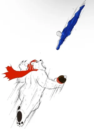 Twitter Varix 4 Varix 6 Varix 9 - Page 943