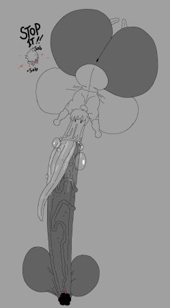 Twitter Varix 4 Varix 6 Varix 9 - Page 944