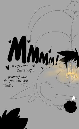 Twitter Varix 4 Varix 6 Varix 9 - Page 946