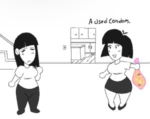 Twitter Varix 4 Varix 6 Varix 9 - Page 949