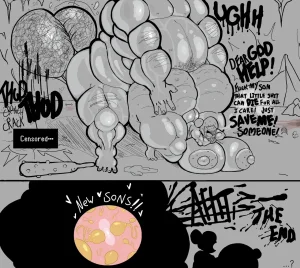 Twitter Varix 4 Varix 6 Varix 9 - Page 952