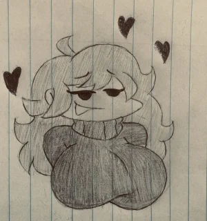 Twitter Varix 4 Varix 6 Varix 9 - Page 96