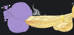 Twitter Varix 4 Varix 6 Varix 9 - Page 962