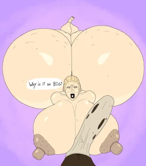 Twitter Varix 4 Varix 6 Varix 9 - Page 964