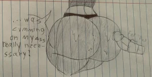 Twitter Varix 4 Varix 6 Varix 9 - Page 97