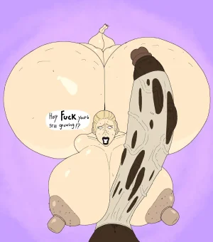 Twitter Varix 4 Varix 6 Varix 9 - Page 965