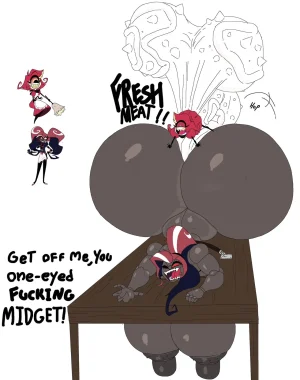 Twitter Varix 4 Varix 6 Varix 9 - Page 967