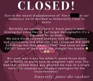 Twitter Varix 4 Varix 6 Varix 9 - Page 973