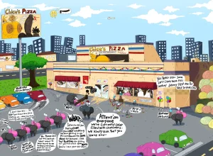 Twitter Varix 4 Varix 6 Varix 9 - Page 974