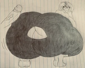 Twitter Varix 4 Varix 6 Varix 9 - Page 98