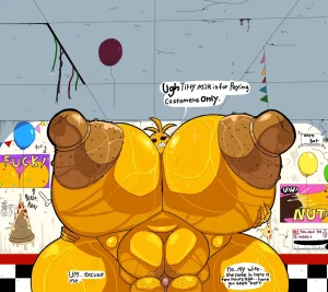 Twitter Varix 4 Varix 6 Varix 9 - Page 975