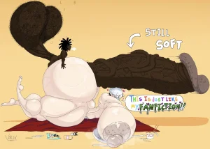 Twitter Varix 4 Varix 6 Varix 9 - Page 976