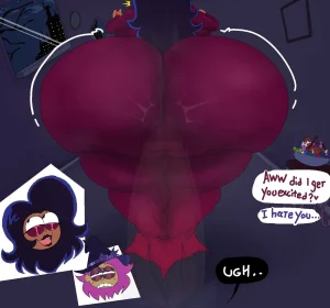 Twitter Varix 4 Varix 6 Varix 9 - Page 979