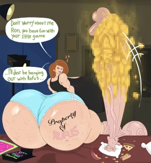 Twitter Varix 4 Varix 6 Varix 9 - Page 986