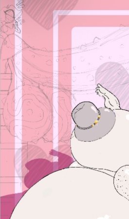 Twitter Varix 4 Varix 6 Varix 9 - Page 990