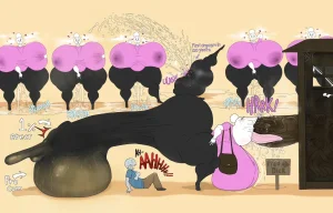 Twitter Varix 4 Varix 6 Varix 9 - Page 991