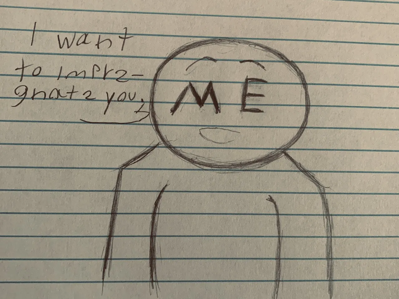 Twitter Varix 4 Varix 6 Varix 9 - Image 10