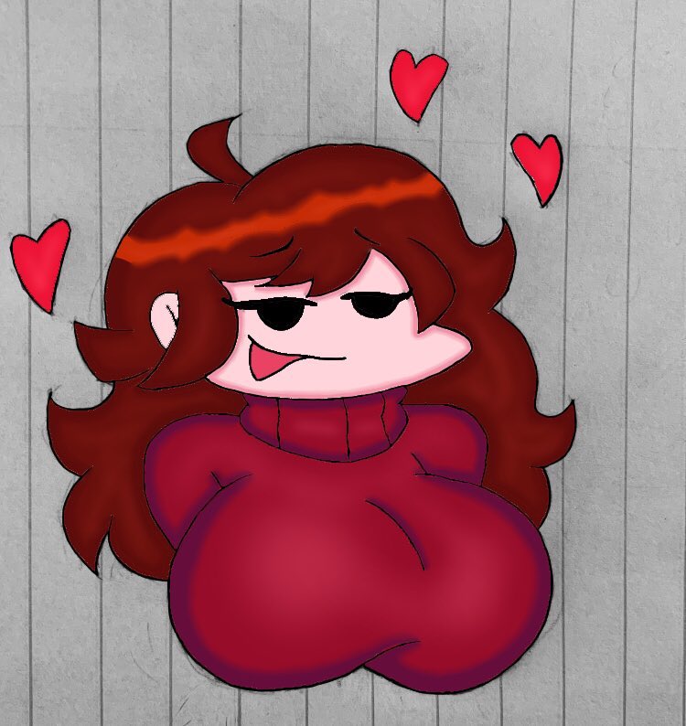 Twitter Varix 4 Varix 6 Varix 9 - Image 103