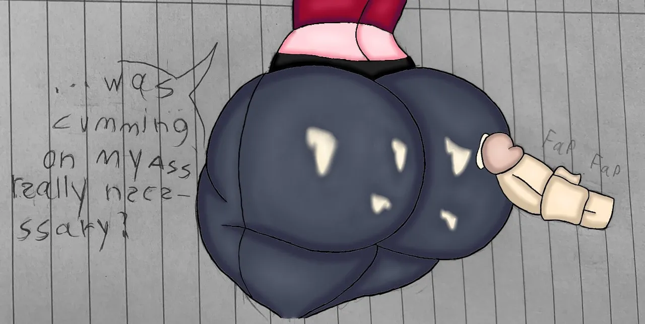 Twitter Varix 4 Varix 6 Varix 9 - Image 104