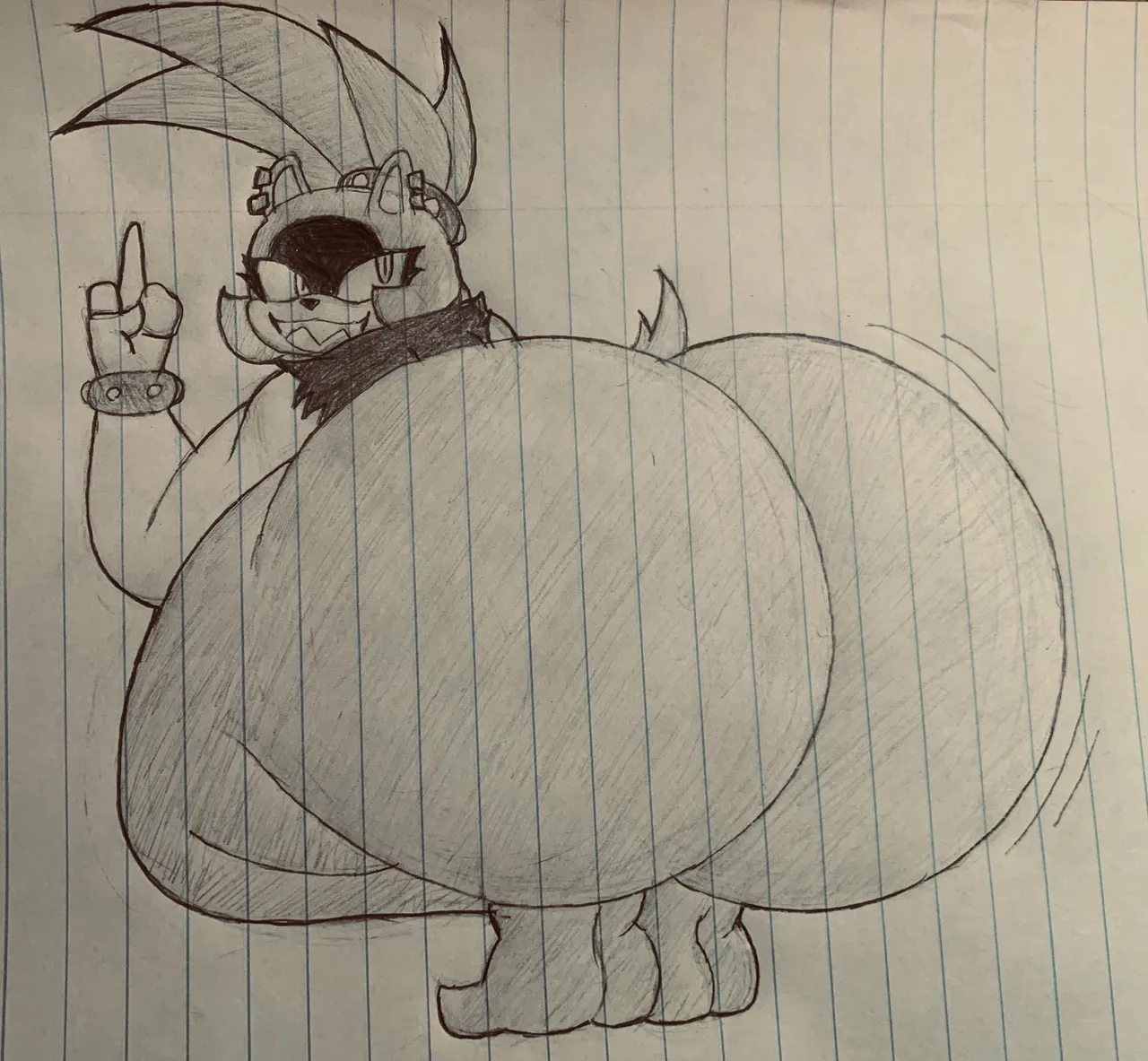 Twitter Varix 4 Varix 6 Varix 9 - Image 106