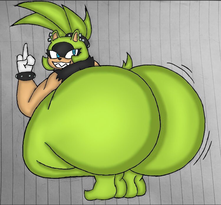 Twitter Varix 4 Varix 6 Varix 9 - Image 107