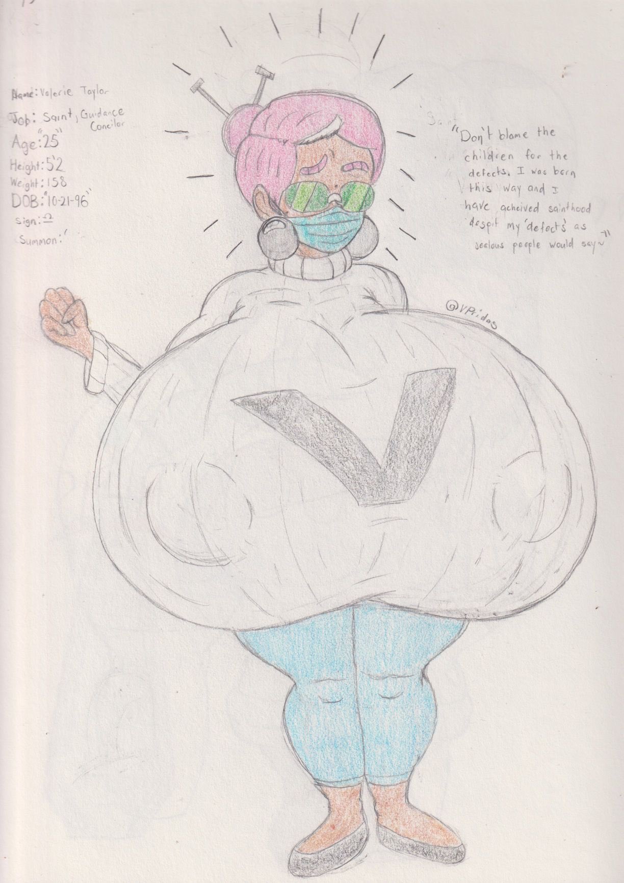 Twitter Varix 4 Varix 6 Varix 9 - Image 118