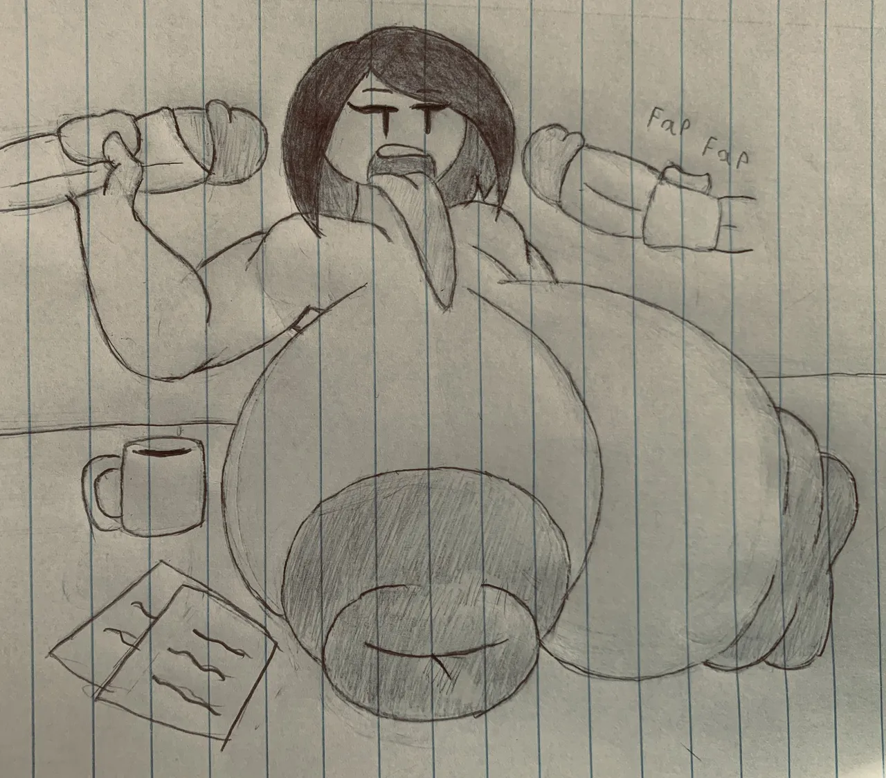 Twitter Varix 4 Varix 6 Varix 9 - Image 120