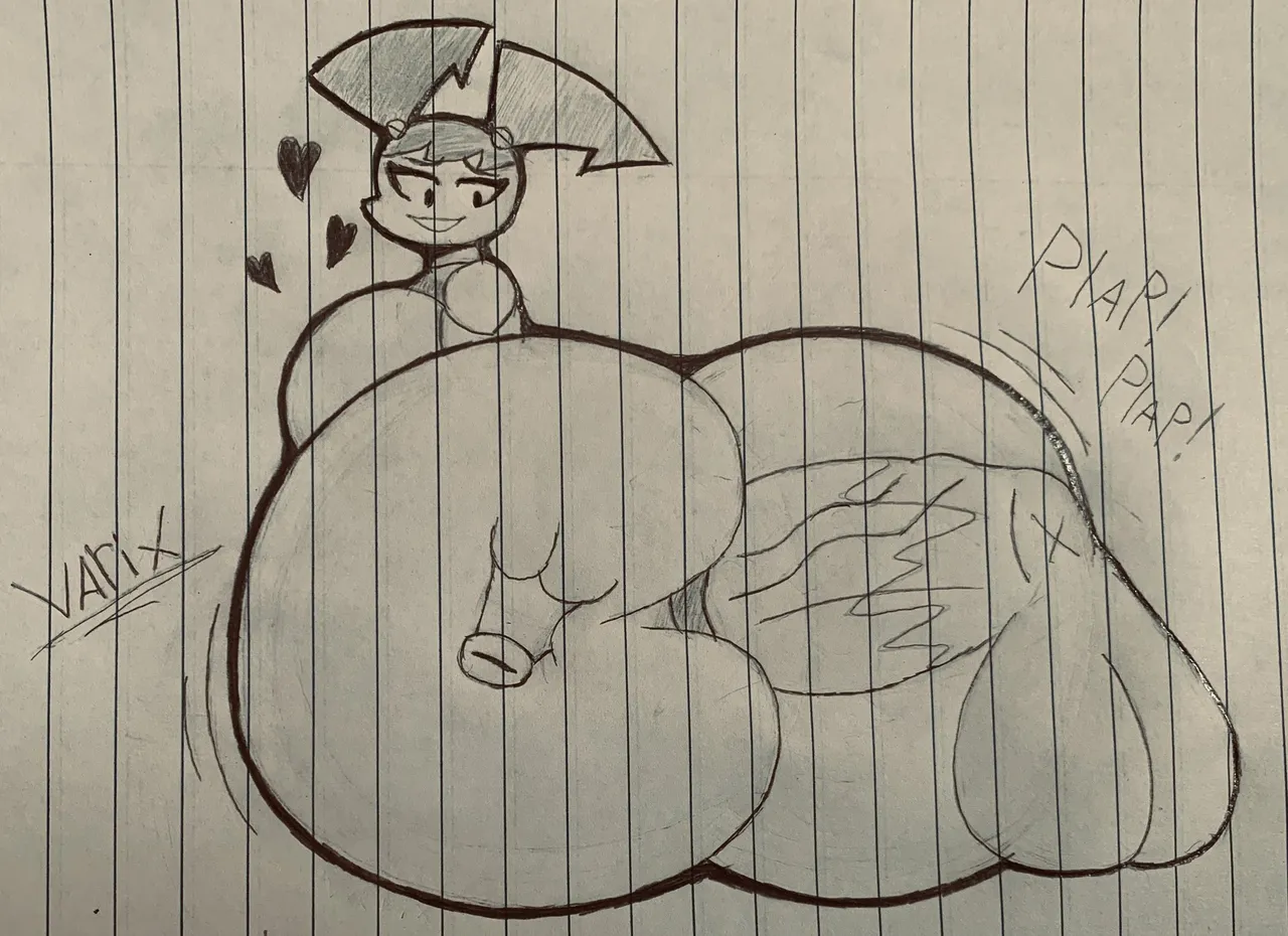 Twitter Varix 4 Varix 6 Varix 9 - Image 127