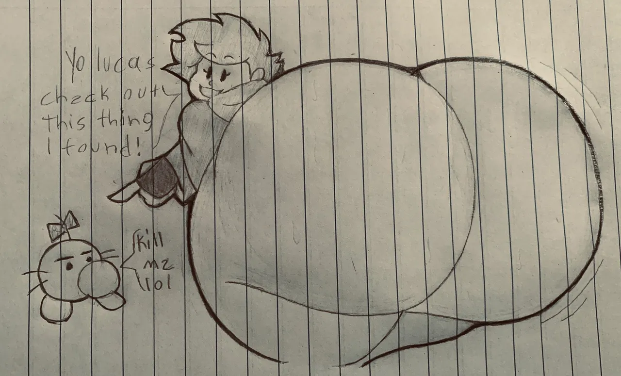 Twitter Varix 4 Varix 6 Varix 9 - Image 129