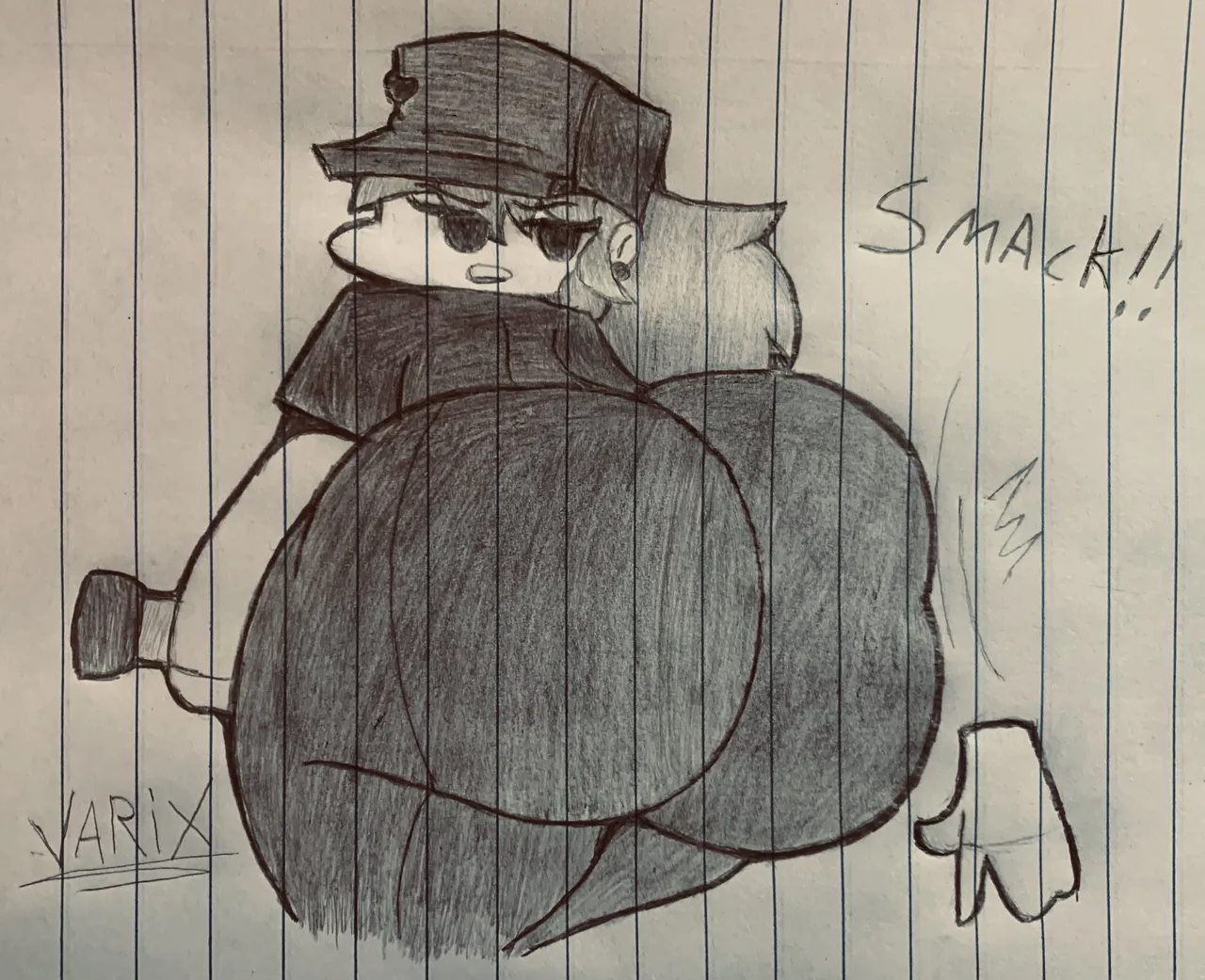 Twitter Varix 4 Varix 6 Varix 9 - Image 130