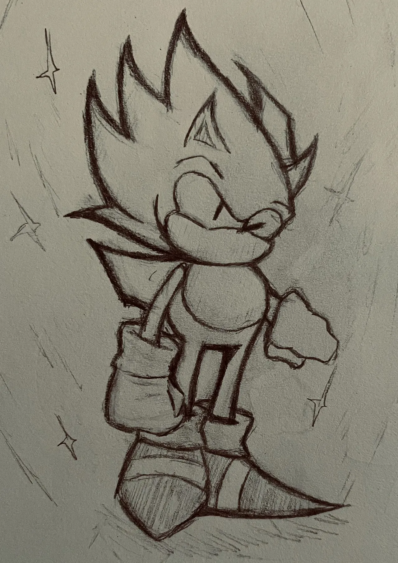 Twitter Varix 4 Varix 6 Varix 9 - Image 135