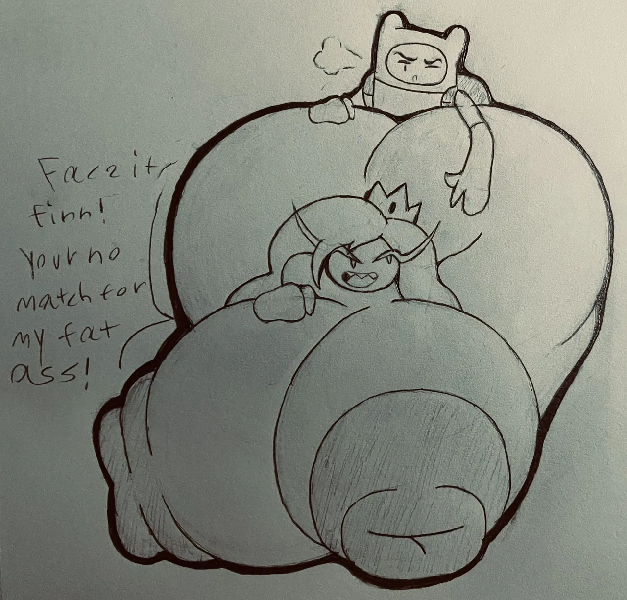 Twitter Varix 4 Varix 6 Varix 9 - Image 137