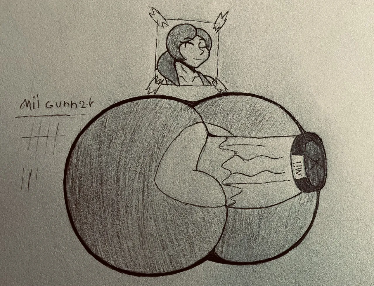 Twitter Varix 4 Varix 6 Varix 9 - Image 142