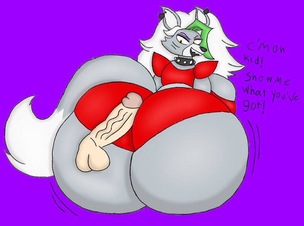 Twitter Varix 4 Varix 6 Varix 9 - Image 153